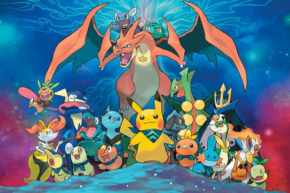 pokemon giocattoli.jpg pokemon giocattoli.jpg